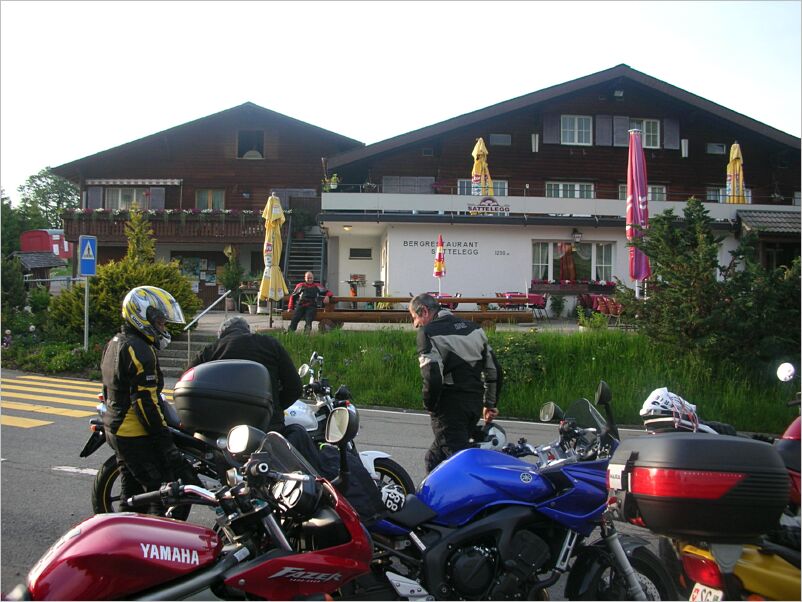 Sursee 2011 Sattelegg (3)
